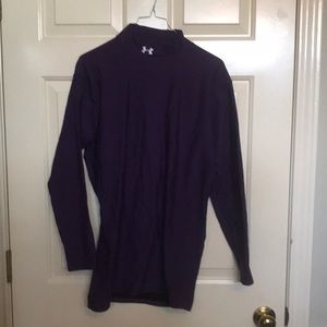 Under Armor pullover XXL